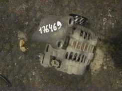 ���������, Ford (����)-Fusion (02-12) [2S6T10300CB] 2S6T10300CB ����