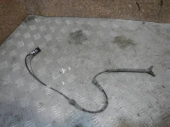 ������ ABS ��������, Ford (����)-Fusion (02-12) [2N112B372AA,1698686] 2N112B372AA ����