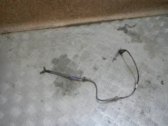 ������ ABS ��������, Ford (����)-Fusion (02-12) [2N112B372AA,1698686] 2N112B372AA ����
