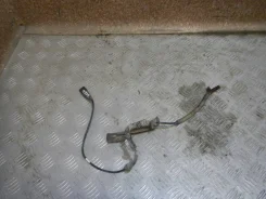 ������ ABS ��������, Ford (����)-Fusion (02-12) [2N112B372AA,1698686] 2N112B372AA ����