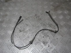 ������ ABS �������� �����, Ford (����)-Fusion (02-) [2N112B372AA] 2N112B372AA ����
