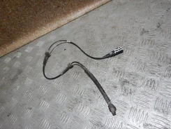 ������ ABS �������� �����, Ford (����)-Fusion (02-12) [2N112B372AA] 2N112B372AA ����