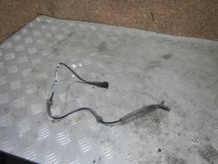 ������ ABS �������� �����, Ford (����)-Fusion (02-12) [2N112B372AA] 2N112B372AA ����