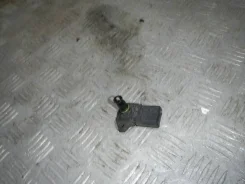 ������ ����������� ��������, Ford (����)-Fusion (02-12) [2S6A9F479BA] 2S6A9F479BA ����