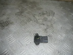 ������ ����������� ��������, Ford (����)-Fusion (02-12) [2S6A9F479BA] 2S6A9F479BA ����