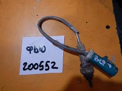 ������ �����������/Lambdasonde, Ford (����)-Fusion (02-) [2S6A9F472BB] 2S6A9F472BB ����