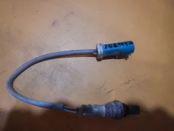 ������ �����������/Lambdasonde, Ford (����)-Fusion (02-) [2S6A9F472BB] 2S6A9F472BB ����