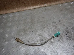������ �����������/Lambdasonde, Ford (����)-Fusion (02-12) [2S6A9F472BB] 2S6A9F472BB ����