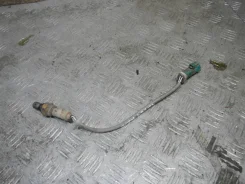 ������ �����������/Lambdasonde, Ford (����)-Fusion (02-12) [2S6A9F472BB] 2S6A9F472BB ����
