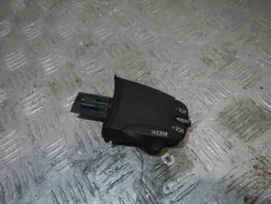 �������������, Ford (����)-Fusion (02-12) [98AB14K147AD] 98AB14K147AD ����