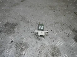 �������� ���������, Ford (����)-Fusion (02-12) [3M5H18B647AC] 3M5H18B647AC ����