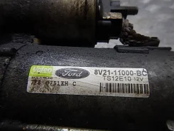 �������, Ford (����)-Fusion (02-) [8V2111000BC] 8V2111000BC ����