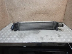 ����������, Ford (����)-KUGA (13-19) [3M5H9L440AE] 3M5H9L440AE ����
