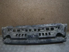 ��������� ������� ���������, Ford (����)-KUGA (13-19) [CV448A164AD] CV448A164AD ����