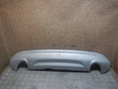 �������� ������� �������, Ford (����)-KUGA (13-19) [CV4417F765ABW] CV4417F765ABW ����