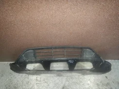 ���� ������� ���������, Ford (����)-KUGA (13-) [GV4417F775A] GV4417F775A ����