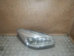 ���� ������, Ford (����)-KUGA (13-) [CV4413W029AE] CV4413W029AE ����