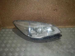 ���� ������, Ford (����)-KUGA (13-) [CV4413W029AE] CV4413W029AE ����