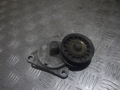 �����-����������, Ford (����)-Maverick (01-06) [97BB6A228AG] 97BB6A228AG ����