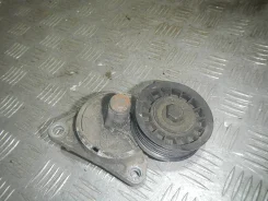 �����-����������, Ford (����)-Maverick (01-06) [97BB6A228AG] 97BB6A228AG ����