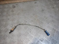 ������ �����������/Lambdasonde, Ford (����)-Maverick (01-06) [XR3F9G444B1A] XR3F9G444B1A ����