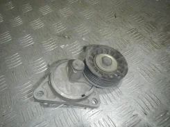 �����-����������, Ford (����)-Mondeo (00-07) [97BB6A228AG] 97BB6A228AG ����