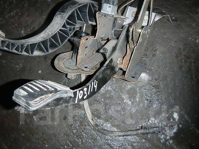 Привод педали сцепления форд фокус 1. Ремкомплект педали сцепления форд фьюжн. 8. Провалилась педаль сцепления форд фокус 2. Педаль сцепление форд фокус 2 1.