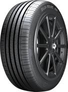 Armstrong Blu-Trac HP