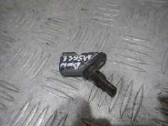������ ABS ��������, Ford (����)-Mondeo (00-07) [1386268] 1386268 ����
