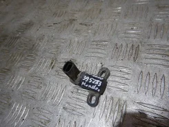 ������ ��������� ���������, Ford (����)-Mondeo (00-07) [1S7F6C315AD] 1S7F6C315AD ����