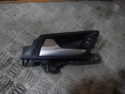 ����� ����� ���������� �����, Ford (����)-Mondeo (07-) [1701550] 1701550 ����