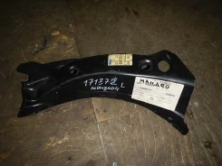 ��������� �������� �����, Ford (����)-������ [1830014] 1830014 ����