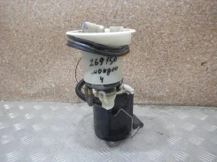 ����� ��������� �������������, Ford (����)-Mondeo (07-) [1844410] 1844410 ����