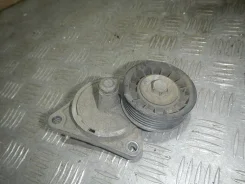 �����-����������, Ford (����)-Mondeo (96-00) [97BB6A228AG] 97BB6A228AG ����