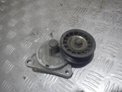 �����-����������, Ford (����)-Mondeo (96-00) [97BB6A228AG] 97BB6A228AG ����