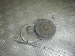 �����-����������, Ford (����)-Tourneo Connect (02-09) [97BB6A228AG] 97BB6A228AG ����