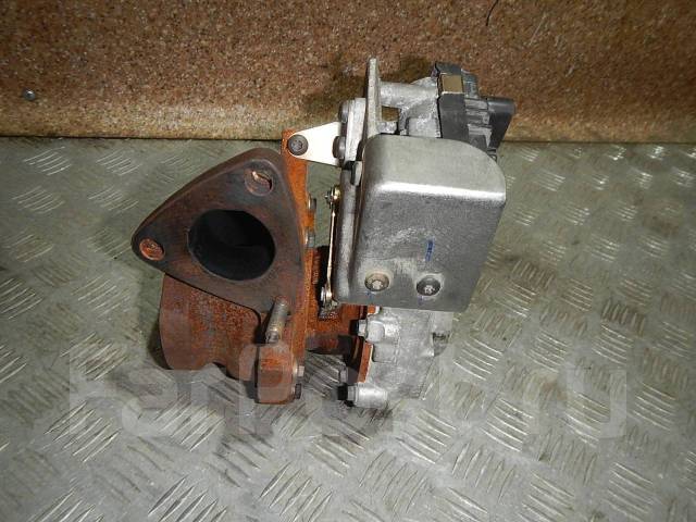  (), Ford ()-Transit(06-) [2175582, BK3Q6K682DA] 2175582 