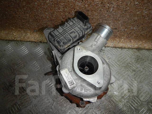  (), Ford ()-Transit(06-) [2175582, BK3Q6K682DA] 2175582 