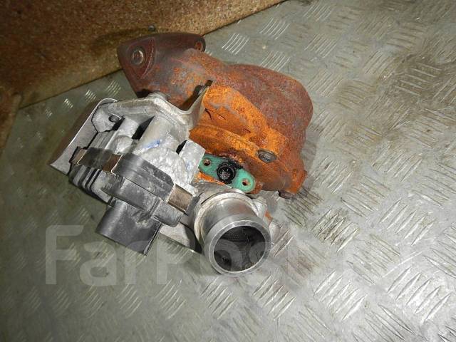  (), Ford ()-Transit(06-) [2175582, BK3Q6K682DA] 2175582 