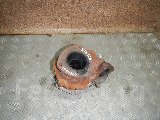  (), Ford ()-Transit(06-) [2175582, BK3Q6K682DA] 2175582 