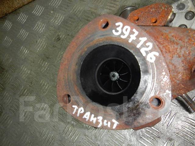  (), Ford ()-Transit(06-) [2175582, BK3Q6K682DA] 2175582 
