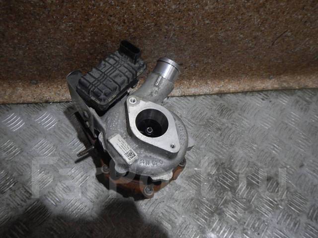  (), Ford ()-Transit(06-) [2175582, BK3Q6K682DA] 2175582 