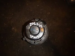 �������� ���������, Ford (����)-Transit(06-) [7188531] 7188531 ����