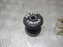������ ������ �������, Ford (����)-������� [1818034] 1818034 ����