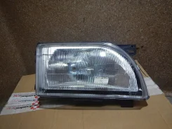 ���� ������, Ford (����)-Transit(94-06) [4311151Rldem] 4311151RLDEM ����