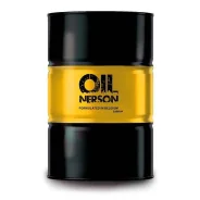 Nerson Red Line Professional
