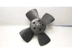 ���������� ���������� �������� ������ (9. �������������������) VAG 171959455F 171959455F ����
