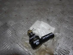 ���������� ������� �����, Great Wall (����� ���)-Hover (05-10) [3411120K00] 3411120K00 ����