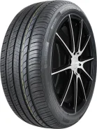 Annaite 606