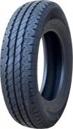 Atlander Vanpro I